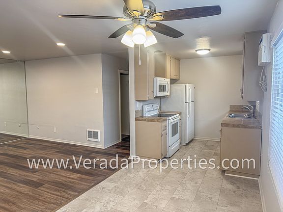 4th image of 4035 Utah St APT 2