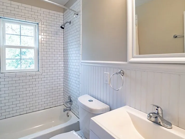 Orchard Place — Photo 19