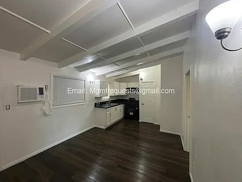 1180 W Valencia Dr #1184 Photo 1