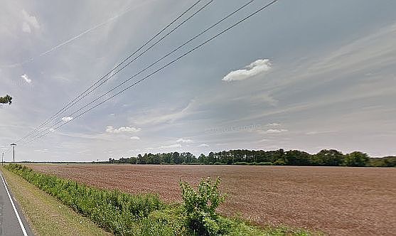 2nd image of Barefoot Rd
