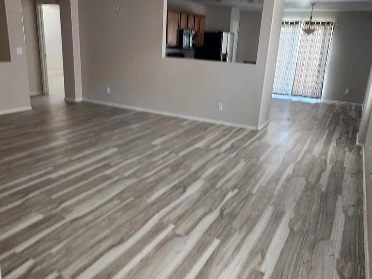 15864 W Evans Dr — Photo 4
