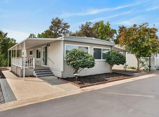 3765 Grass Valley Hwy Spc 23, Auburn, CA 95602