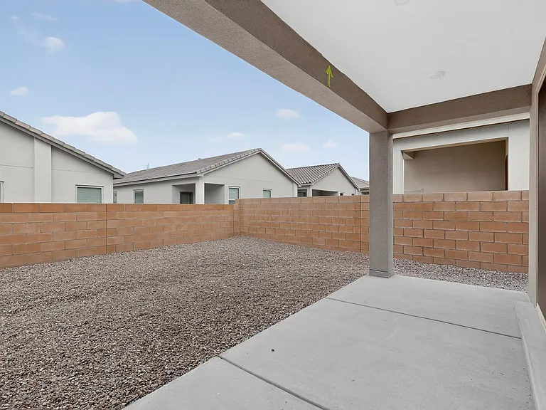 4232 Via De Ventura — Photo 32