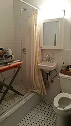 Rented by Bullaro Properties Inc. 