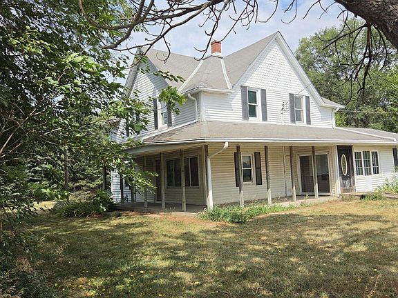 2nd image of 134 K Rd