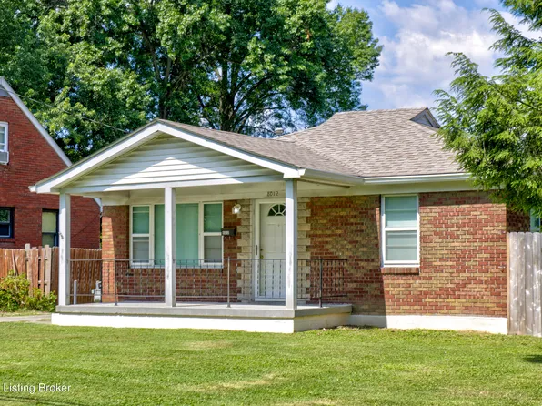 8012 Nancy Ln, Louisville, KY 40258