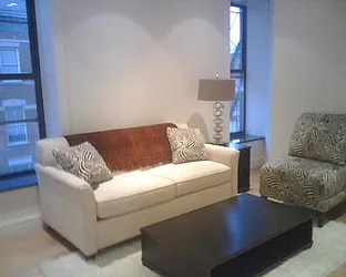 Rented by Centennial Properties NY