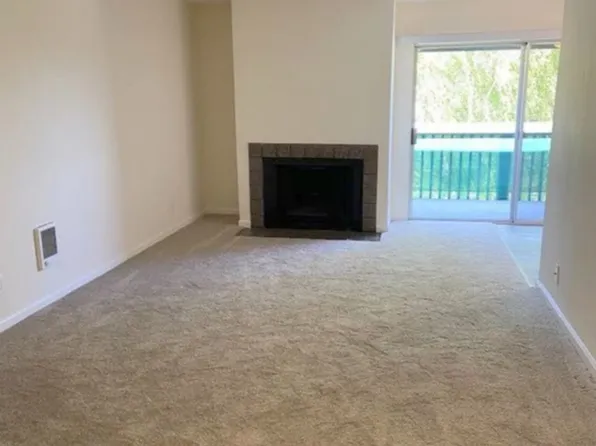 495 Ignacio Blvd, Novato, CA 94949