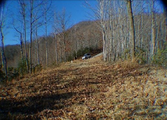 4th image of 111 Anderson Acres