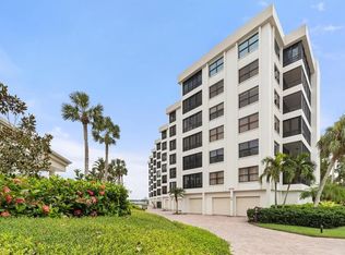 8735 Midnight Pass Rd APT 107B, Sarasota, FL 34242