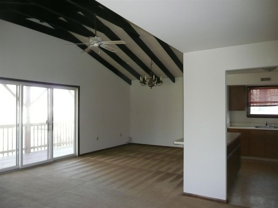 237 Madison Ave FLOOR 2, Warminster, PA 18974 Zillow