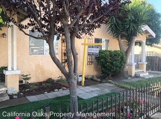 134 Forbes Ln, Ventura, CA 93001