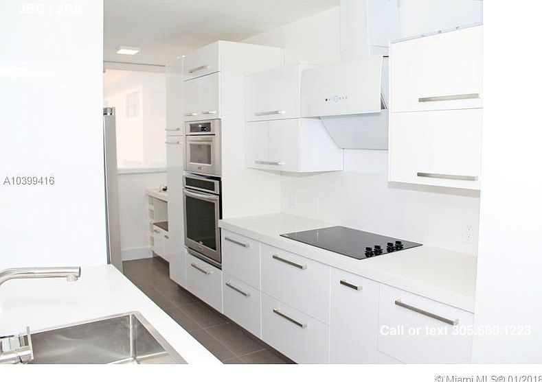 1st image of 6422 Collins Ave APT 503