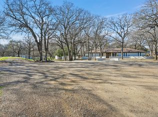 2220 Timber Creek Trl, Flower Mound, TX 75028