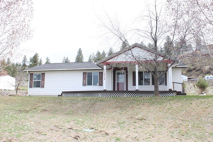 1st image of 42030 Fawn Ln N