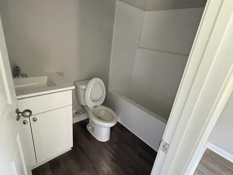4811 Wise Women Rd — Photo 9