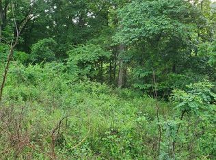 Loafers Rest Rd, Austinville, VA 24312