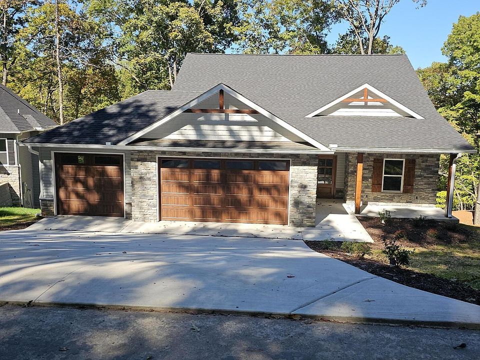 1st image of 218 Chahyga Cir Lot 20