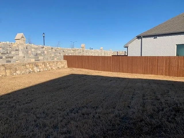 1104 Knightsgate Rd — Photo 18
