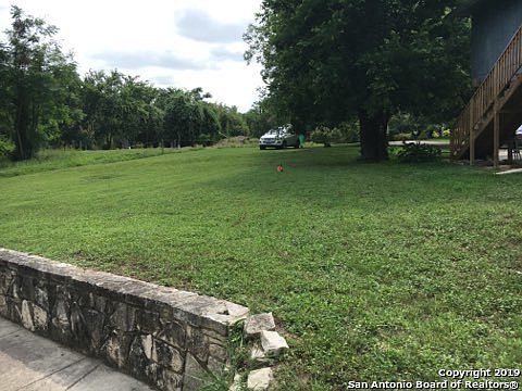 1st image of 374 Guadalupe River Dr