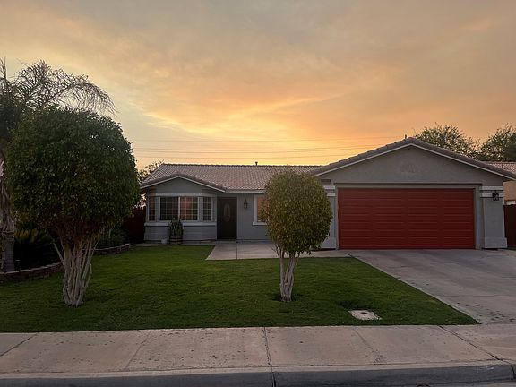 2nd image of 2377 Brushwood Ave
