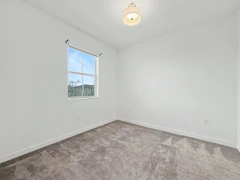 2648 SE 15th Ct — Photo 10