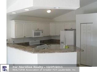 253 Jennings Ave, Greenacres, FL 33463