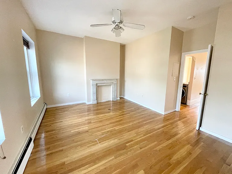 670 Massachusetts Ave #3 — Photo 7