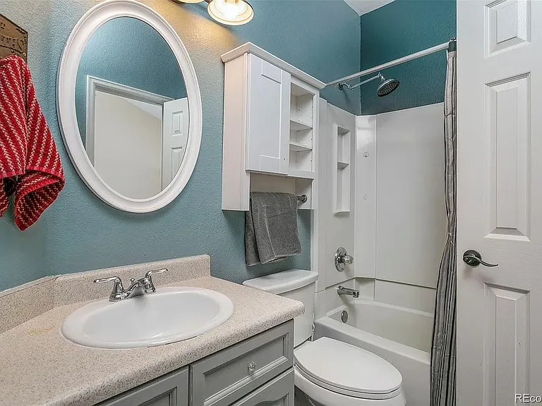 5168 Southern St — Photo 11