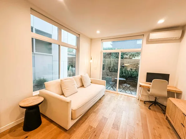 5439 California Ave SW #C, Seattle, WA 98136