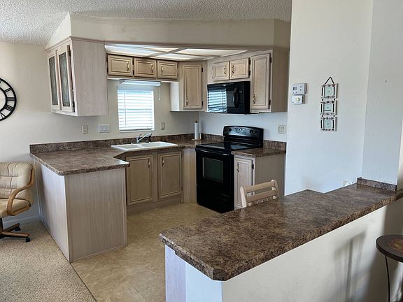 5th image of 14960 Collier Blvd #2072