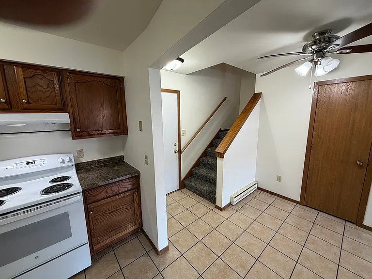 112 Timblin Dr #20 — Photo 7