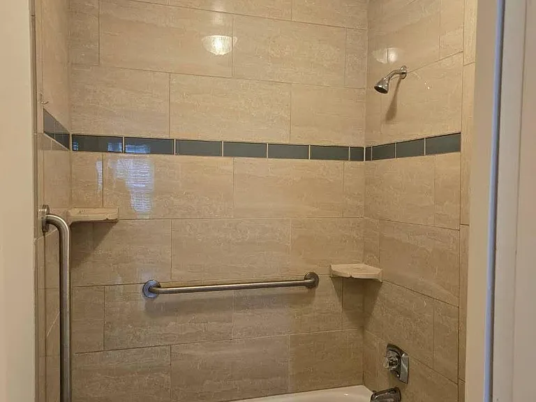 10555 Turtlewood Ct #2104 — Photo 19