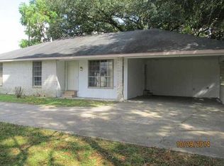 103 S Pat St, Scott, LA 70583