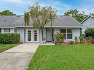 2092 Windward Pass, Lakeland, FL 33813