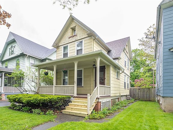 3rd image of 39 Boardman St