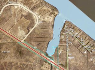 State Highway 172 NW, Baudette, MN 56623