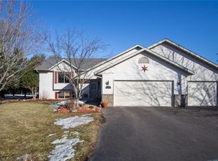 14489 46th Ave, Chippewa Falls, WI 54729