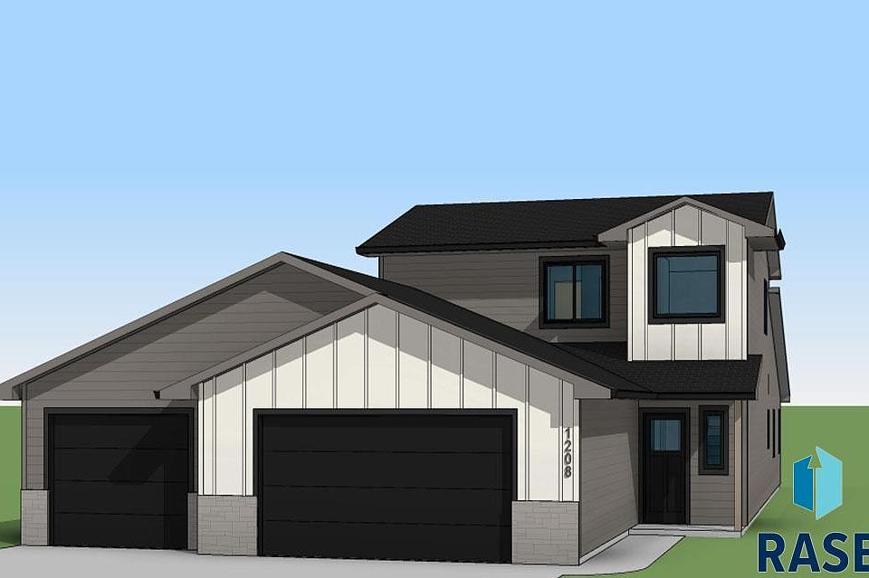 1st image of 1208 W Rivulet St