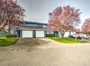 18430 Killarney Cir SE, Monroe, WA 98272