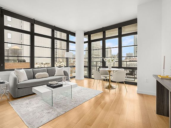2nd image of 50 W 30th St APT 20B