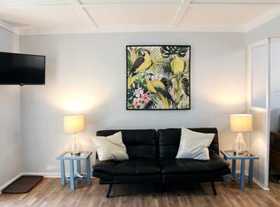 13207 3rd St E APT 4, Saint Petersburg, FL 33708