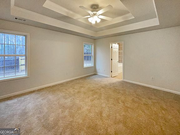4th image of 5945 Raventree Ct