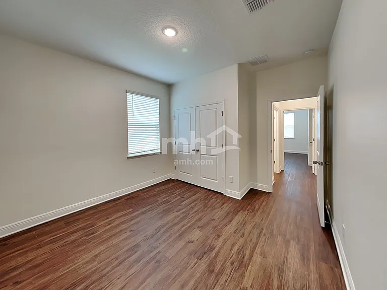 2861 Ponds Trl — Photo 20