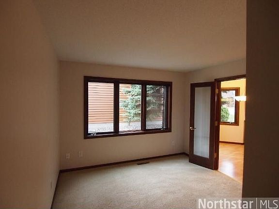 4th image of 10819 53rd Ave N