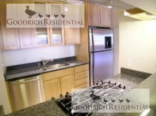 254 Friend St #S4, Boston, MA 02114