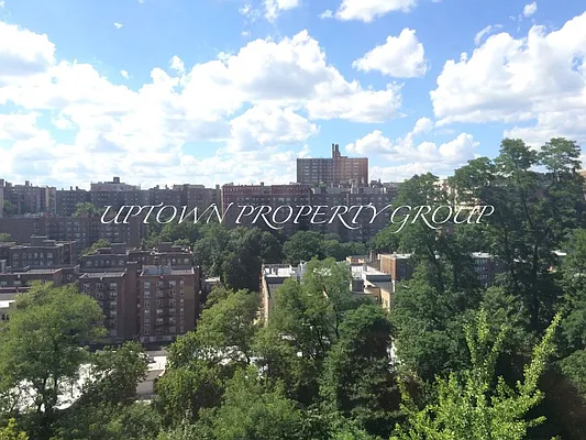 Rented by Uptown Property Group | media 18