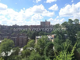 Rented by Uptown Property Group