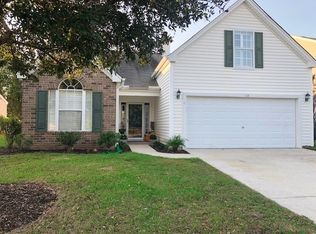 145 Pickett Creek Ln, Okatie, SC 29909