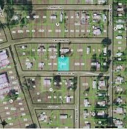 1st image of 4289 E Mississippi Ln